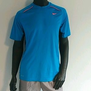 Nike Dri Fit Training Crew Neck!